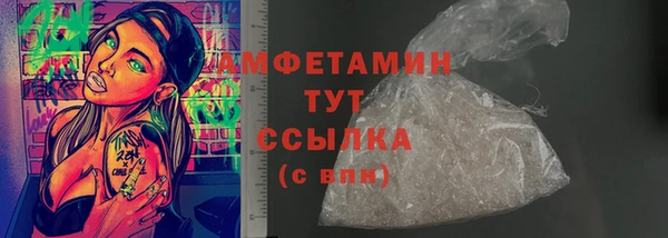 винт Нея