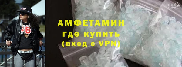 винт Нея