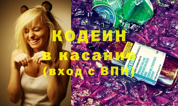 винт Нея