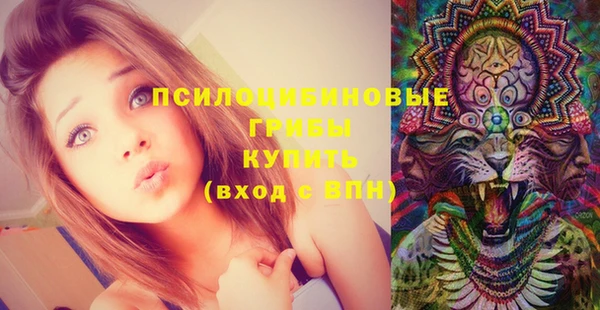 герыч Навашино