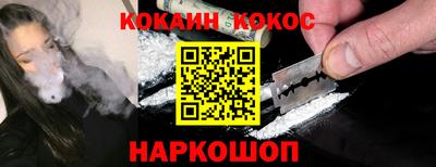 MDMA Гагарин