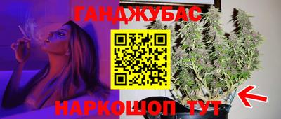 MDMA Гагарин