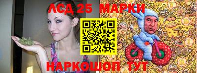 гидра Аргун