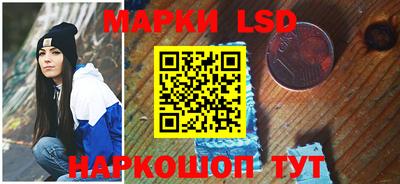 MDMA Гагарин