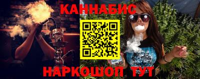 MDMA Гагарин
