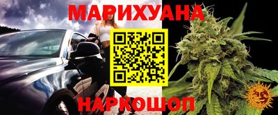 MDMA Гагарин