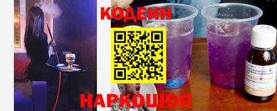 MDMA Гагарин