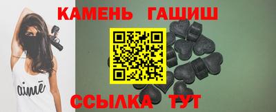 MDMA Гагарин
