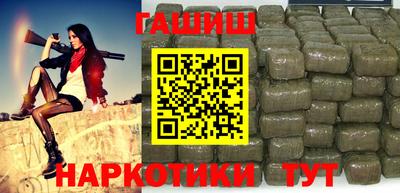 MDMA Гагарин