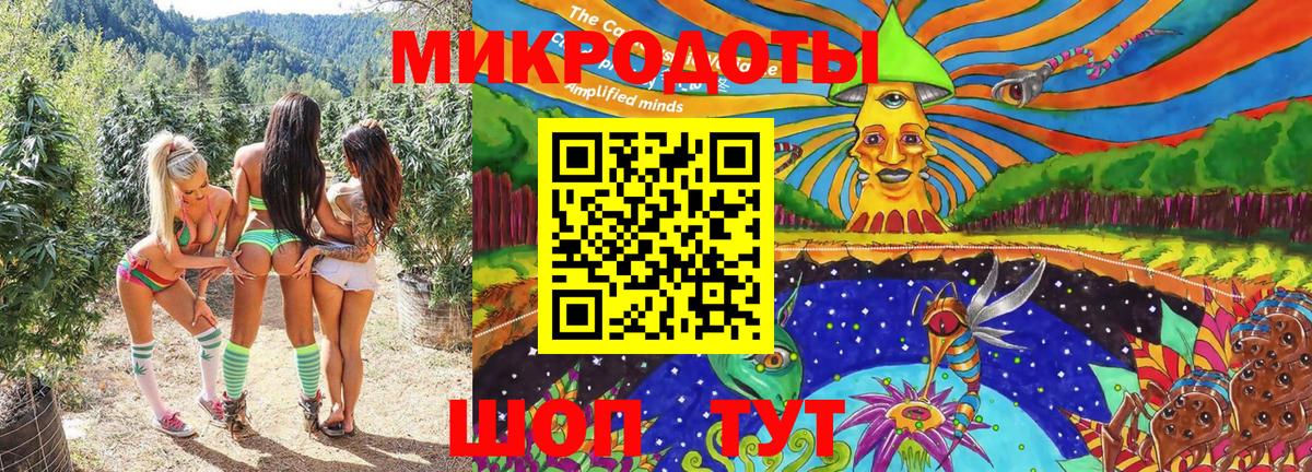 Галлюциногенные грибы мицелий  Армавир 